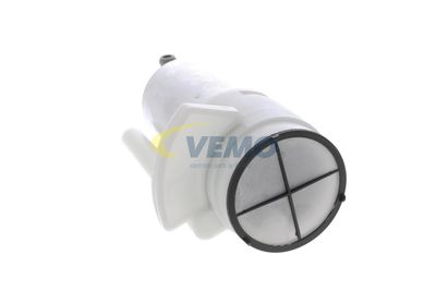 POMPA COMBUSTIBIL VEMO V10090807 22