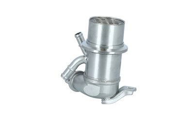 RADIATOR RECIRCULARE GAZE DE ESAPAMENT NRF 48368 18