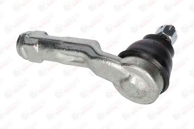 CAP DE BARA BIRTH RS4745 8