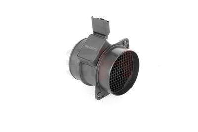 SENZOR DEBIT AER GH GH723788 53