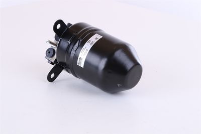 USCATOR AER CONDITIONAT NISSENS 95006 9