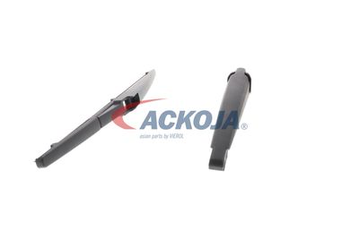 SET STERGATOARE CURATARE PARBRIZ ACKOJA A700419 25