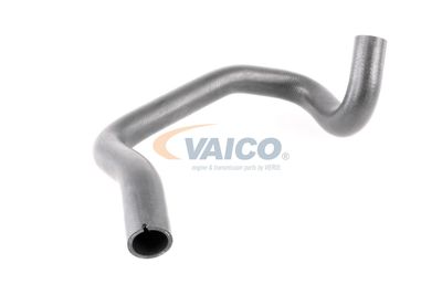 FURTUN RADIATOR VAICO V420639 53