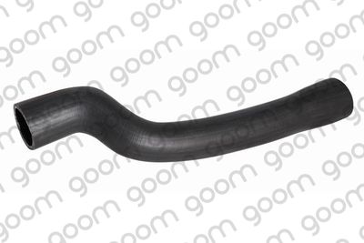 Трубка нагнетаемого воздуха GOOM AH-0202 для OPEL ASTRA