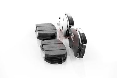 SET PLACUTE FRANA FRANA DISC GH GH411322 48