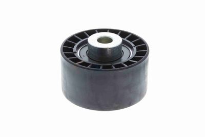 UMLENK-/FüHRUNGSROLLE ZAHNRIEMEN VAICO V420192 3