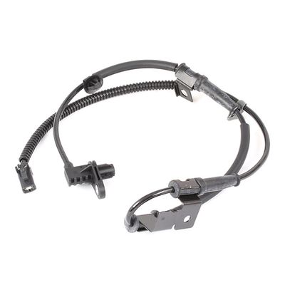 датчик, обороти на колелото STARK SKWSS-0350423