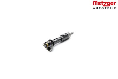 EINSPRITZVENTIL METZGER AUTOTEILE 0920036 14