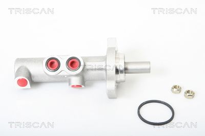 TRISCAN 8130 27108 Ремкомплект тормозного цилиндра  для VOLVO S70 (Вольво С70)