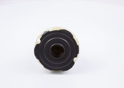 Reparationssæt, planetgear (starter) BOSCH 1 986 SE1 616