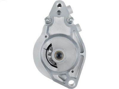 AS-PL Starter