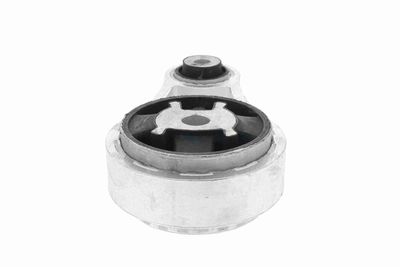 SUPORT MOTOR VAICO V401544 7