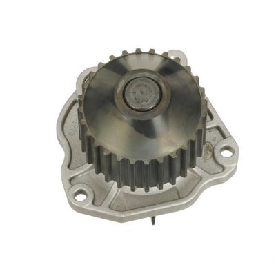 POMPă DE APă RăCIRE MOTOR GATES WP0106 59