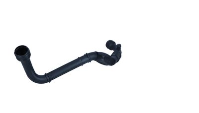 LADELUFTSCHLAUCH NRF 166248 18