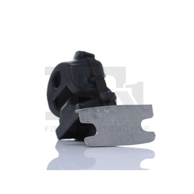 SUPORT SISTEM DE ESAPAMENT FA1 213911 25