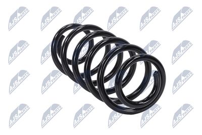 ARC SPIRAL NTY ASZAU022 32