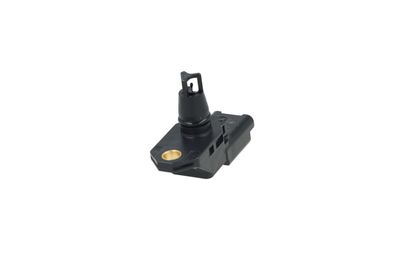 SENSOR SAUGROHRDRUCK NRF 70830558 3