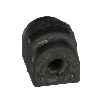 BUCSA BARA STABILIZATOARE GATES AWS1497 12