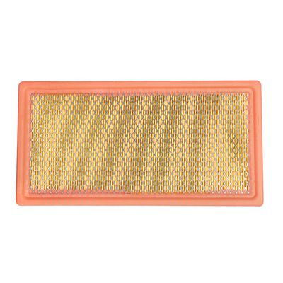 LUFTFILTER DR!VE+ DP1110100435 2