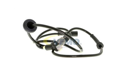 SENSOR RADDREHZAHL VEMO V10720962 39