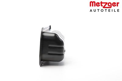 BAIE ULEI METZGER AUTOTEILE 7990015 29