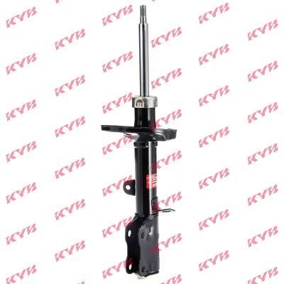 AMORTIZOR KYB 334178 9