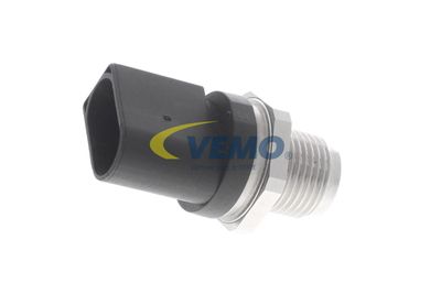 SENSOR VEMO V20725249 57