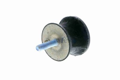 SUPORT MOTOR VAICO V202962 4