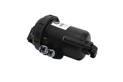 KRAFTSTOFFFILTER CONTINENTAL 28000241522 21