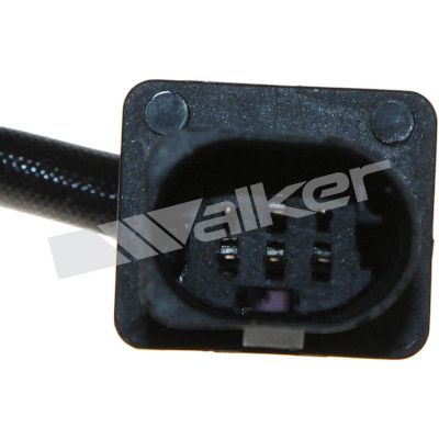 SONDA LAMBDA WALKER PRODUCTS 25025047 3