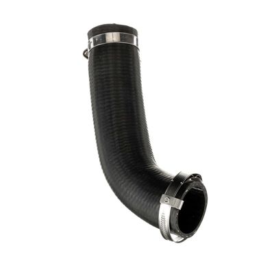 LADELUFTSCHLAUCH GATES 091755 66