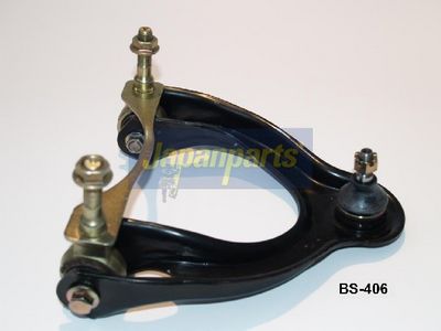 JAPANPARTS Vikšro valdymo svirtis
