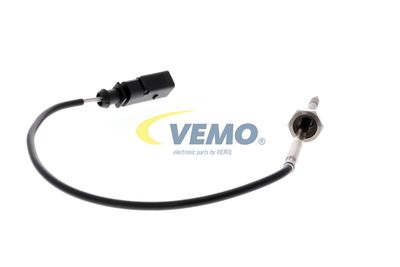 SENSOR ABGASTEMPERATUR VEMO V10720012 41