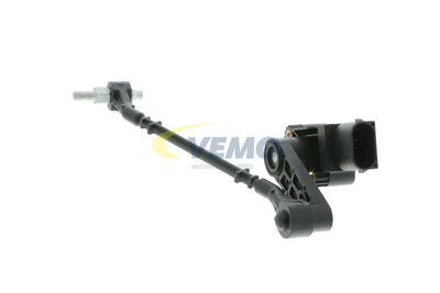 SENZOR REGLARE FARURI VEMO V48720087 43