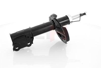 AMORTIZOR GH GH353503V 34