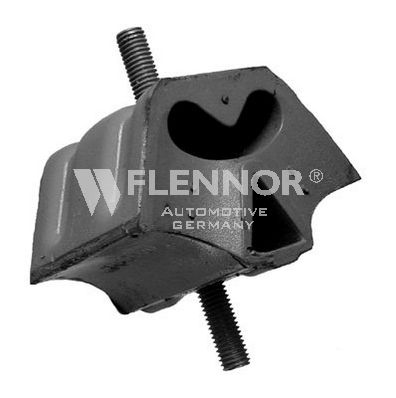 FLENNOR FL2999-J Подушка двигуна 