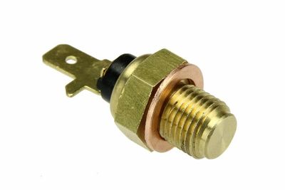 ÜRO Parts 1H0919563 ÜRO Parts 1H0919563