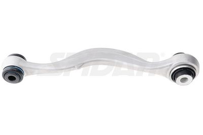 STANGE/STREBE RADAUFHäNGUNG