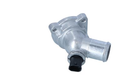 TERMOSTAT LICHID RACIRE NRF 725298 33