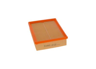 LUFTFILTER BOSCH F026400212 29