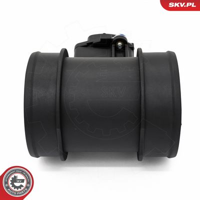 Váha vzduchu / snímač množství protékajícího vzduchu ESEN SKV 07SKV199