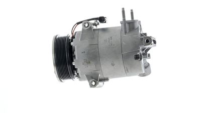 COMPRESOR CLIMATIZARE MAHLE ACP1387000P 24