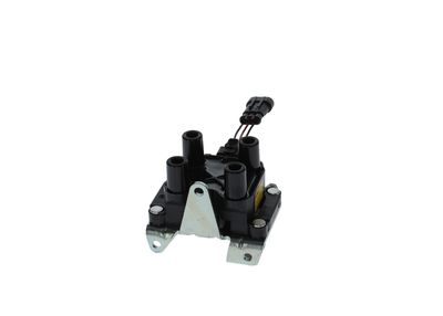 ZüNDSPULE BOSCH F000ZS0222 19