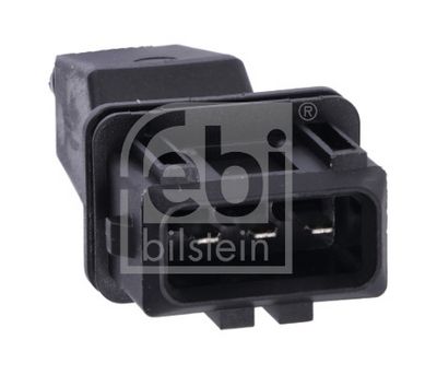 Sensor, knastakselposition FEBI BILSTEIN 1010277