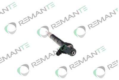 INJECTOR REMANTE 002003001548R 1