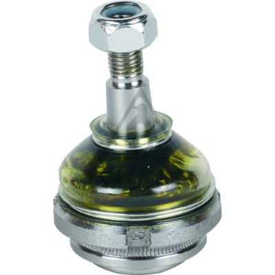 Шарнири ASMETAL 10FI41