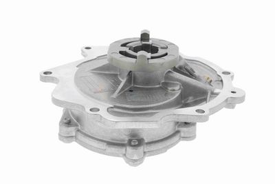 POMPA VACUUM SISTEM DE FRANARE VAICO V308222 4