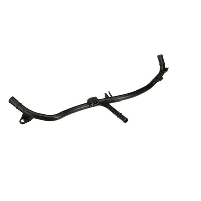 CUPLAJ CONDUCTA LICHID RACIRE GATES 022822 47