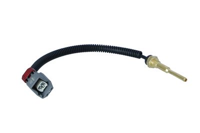 SENSOR KüHLMITTELTEMPERATUR NRF 727074 43