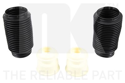 CHIT PROTECTIE PRAF AMORTIZOR